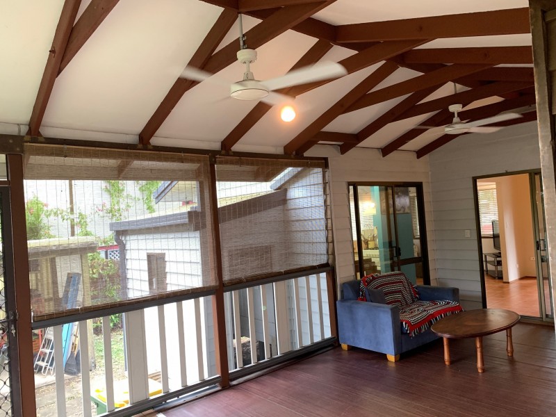 38 Carefree Street, Coochiemudlo Island QLD 4184