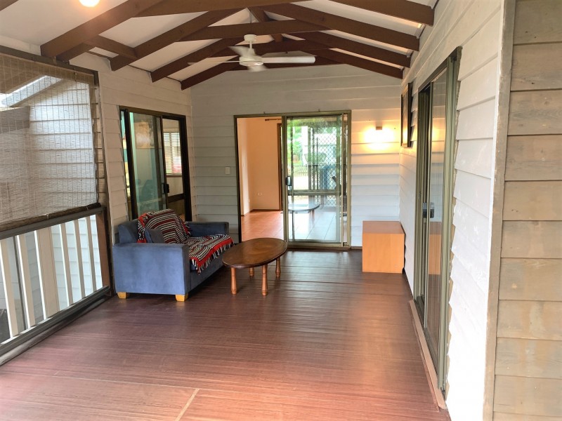 38 Carefree Street, Coochiemudlo Island QLD 4184