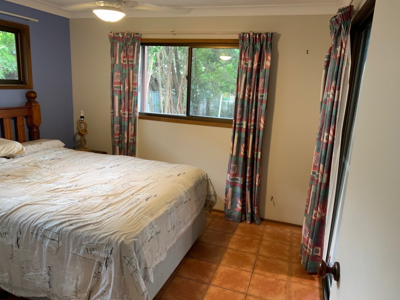 38 Carefree Street, Coochiemudlo Island QLD 4184