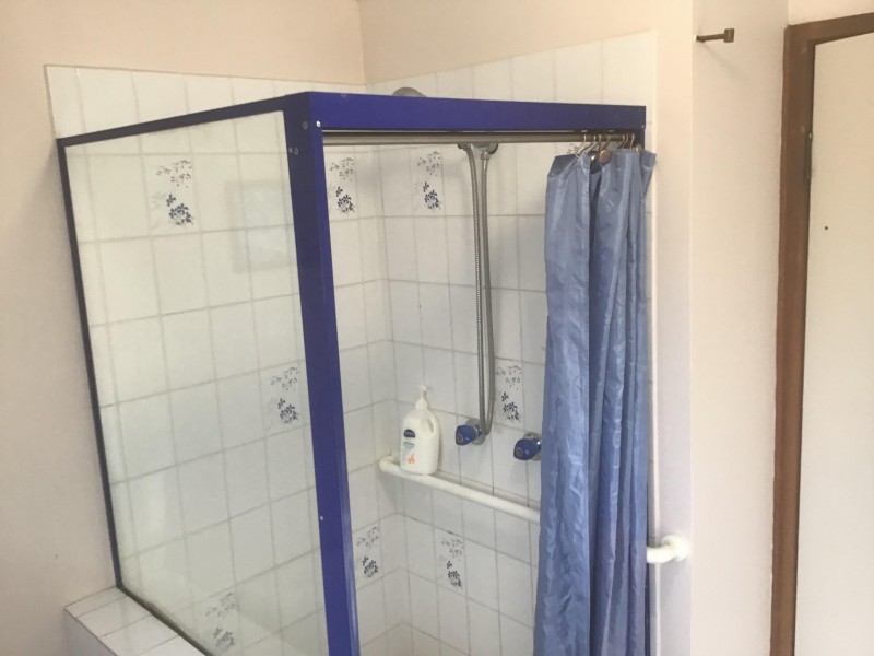 38 Carefree Street, Coochiemudlo Island QLD 4184