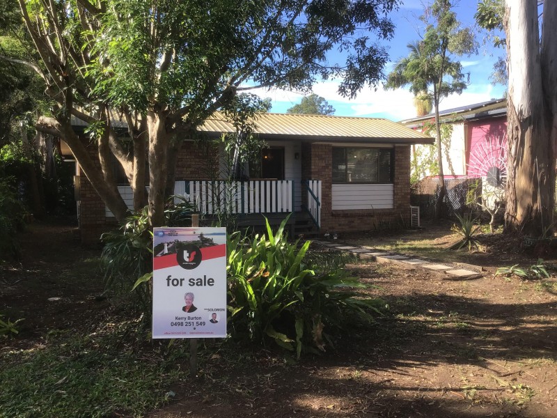 38 Carefree Street, Coochiemudlo Island QLD 4184