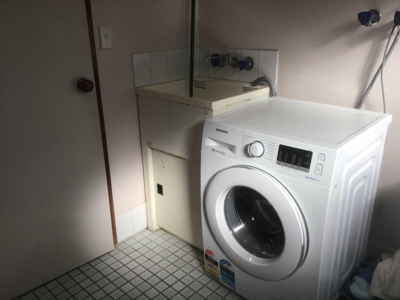 38 Carefree Street, Coochiemudlo Island QLD 4184