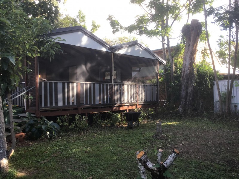 38 Carefree Street, Coochiemudlo Island QLD 4184