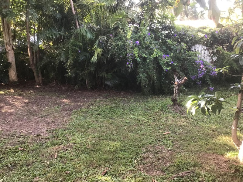 38 Carefree Street, Coochiemudlo Island QLD 4184