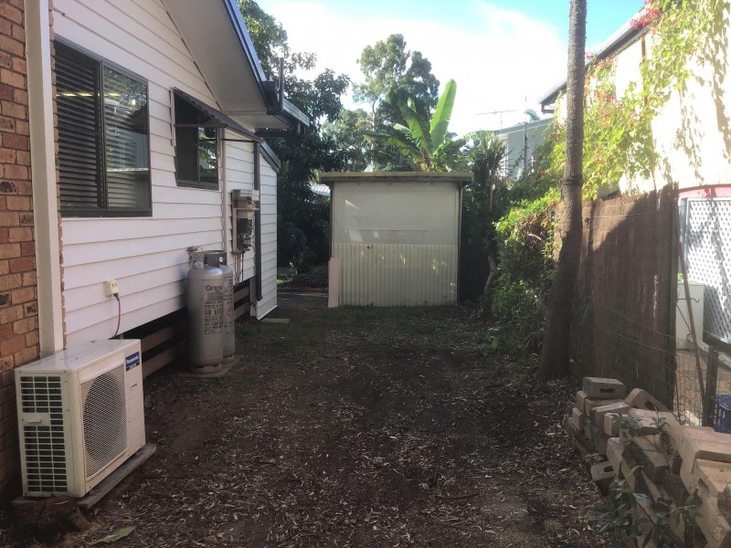 38 Carefree Street, Coochiemudlo Island QLD 4184