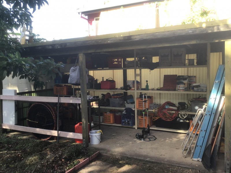 38 Carefree Street, Coochiemudlo Island QLD 4184