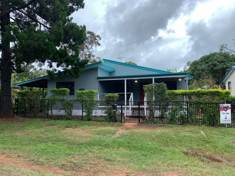 10 Mareela Street, Coochiemudlo Island QLD 4184