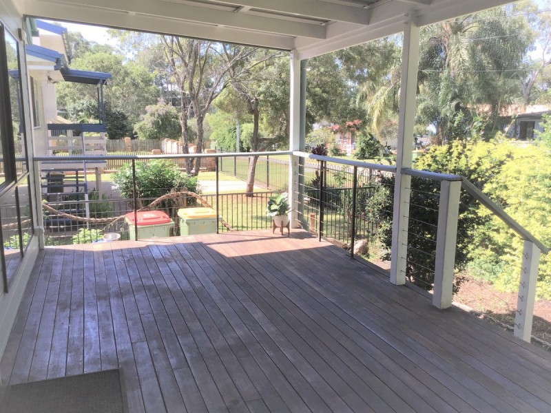 10 Mareela Street, Coochiemudlo Island QLD 4184