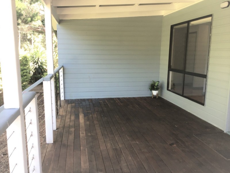 10 Mareela Street, Coochiemudlo Island QLD 4184