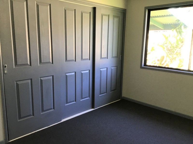 10 Mareela Street, Coochiemudlo Island QLD 4184