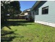 10 Mareela Street, Coochiemudlo Island QLD 4184
