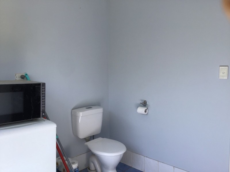 10 Mareela Street, Coochiemudlo Island QLD 4184