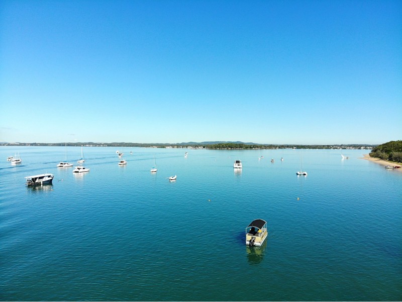 10 Mareela Street, Coochiemudlo Island QLD 4184