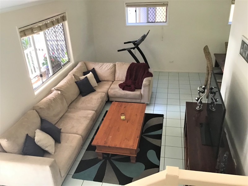 4 Marana Street, Coochiemudlo Island QLD 4184