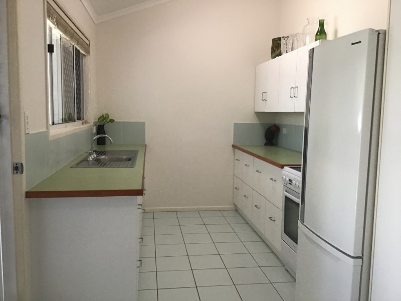 4 Marana Street, Coochiemudlo Island QLD 4184