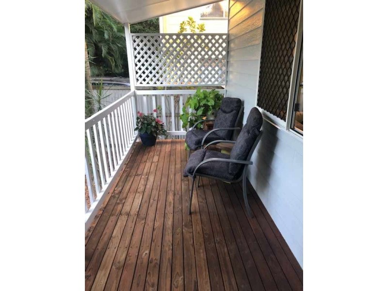 4 Marana Street, Coochiemudlo Island QLD 4184