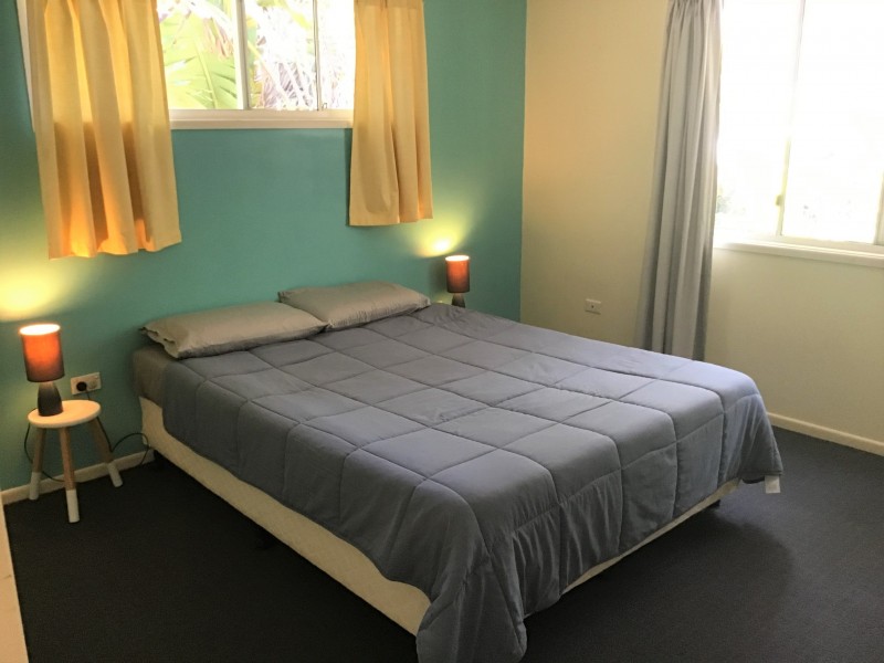 4 Marana Street, Coochiemudlo Island QLD 4184