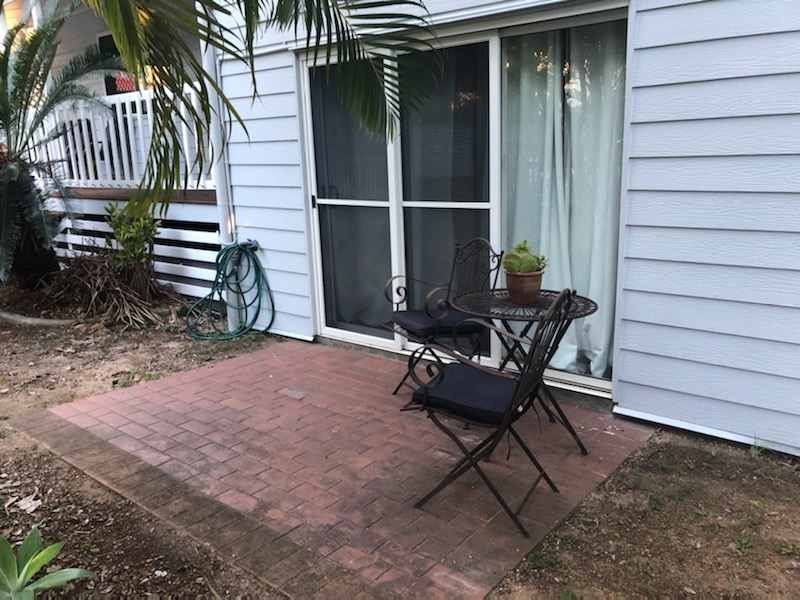 4 Marana Street, Coochiemudlo Island QLD 4184