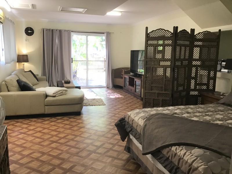 4 Marana Street, Coochiemudlo Island QLD 4184