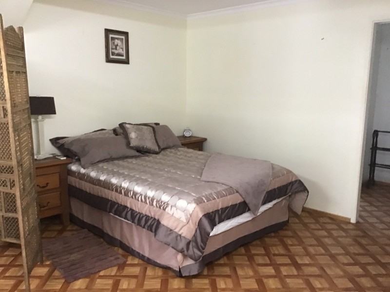 4 Marana Street, Coochiemudlo Island QLD 4184