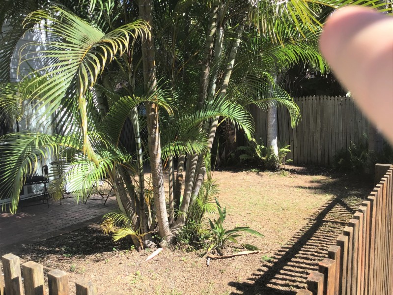 4 Marana Street, Coochiemudlo Island QLD 4184