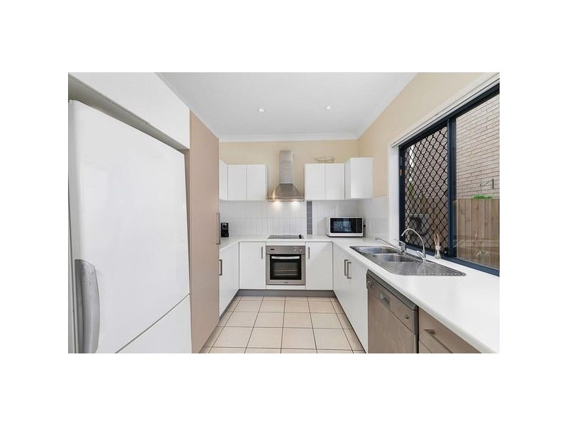 Lot 19/10 Bailey Road, Birkdale QLD 4159