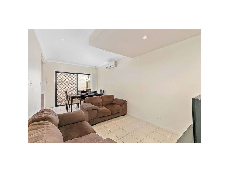 Lot 19/10 Bailey Road, Birkdale QLD 4159