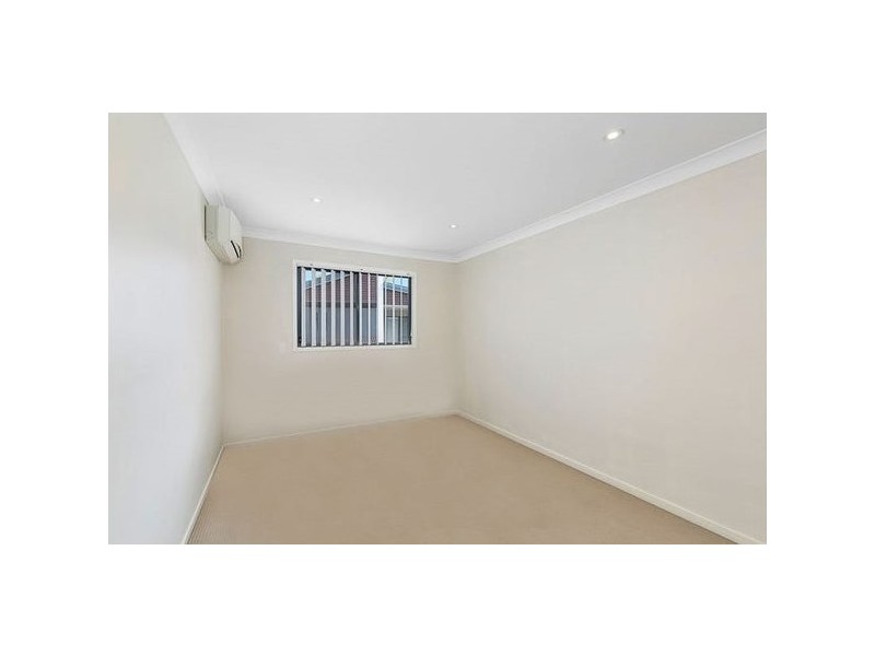 Lot 19/10 Bailey Road, Birkdale QLD 4159