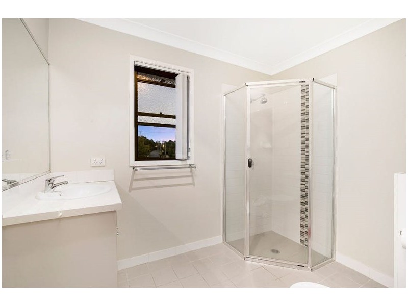 Lot 19/10 Bailey Road, Birkdale QLD 4159