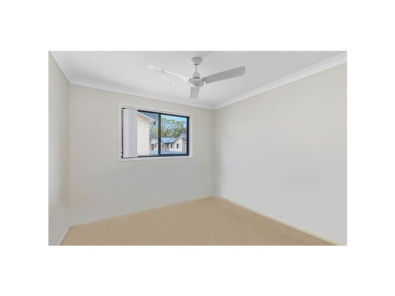Lot 19/10 Bailey Road, Birkdale QLD 4159