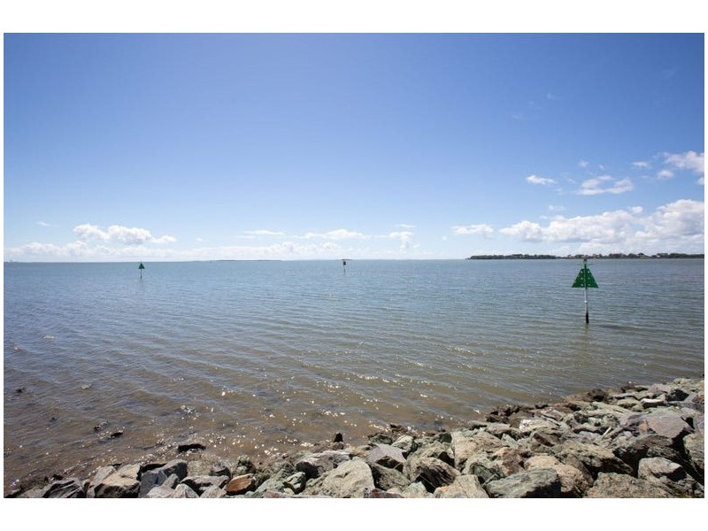 Lot 19/10 Bailey Road, Birkdale QLD 4159