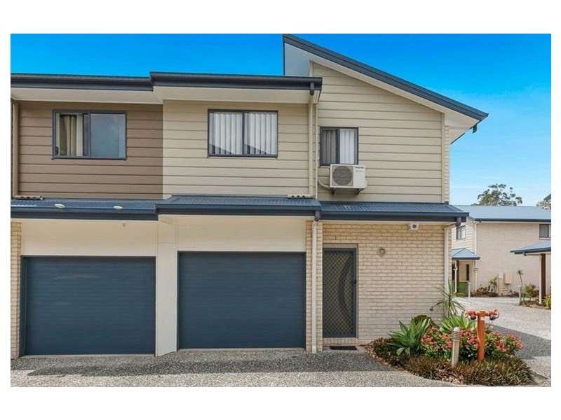 Lot 19/10 Bailey Road, Birkdale QLD 4159