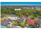 19a Baythorn Drive, Thornlands QLD 4164
