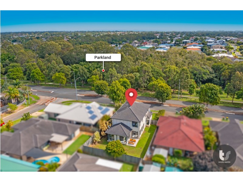 19a Baythorn Drive, Thornlands QLD 4164