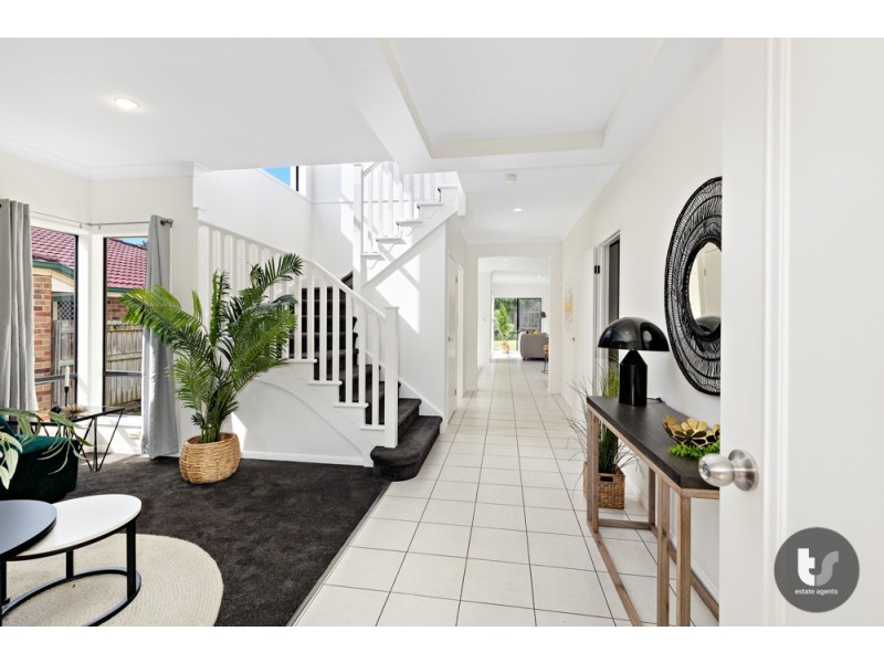 19a Baythorn Drive, Thornlands QLD 4164