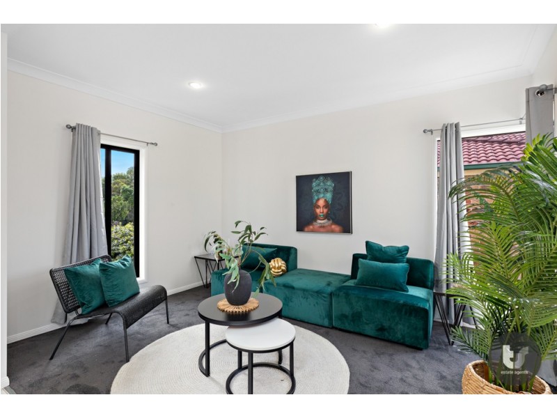 19a Baythorn Drive, Thornlands QLD 4164