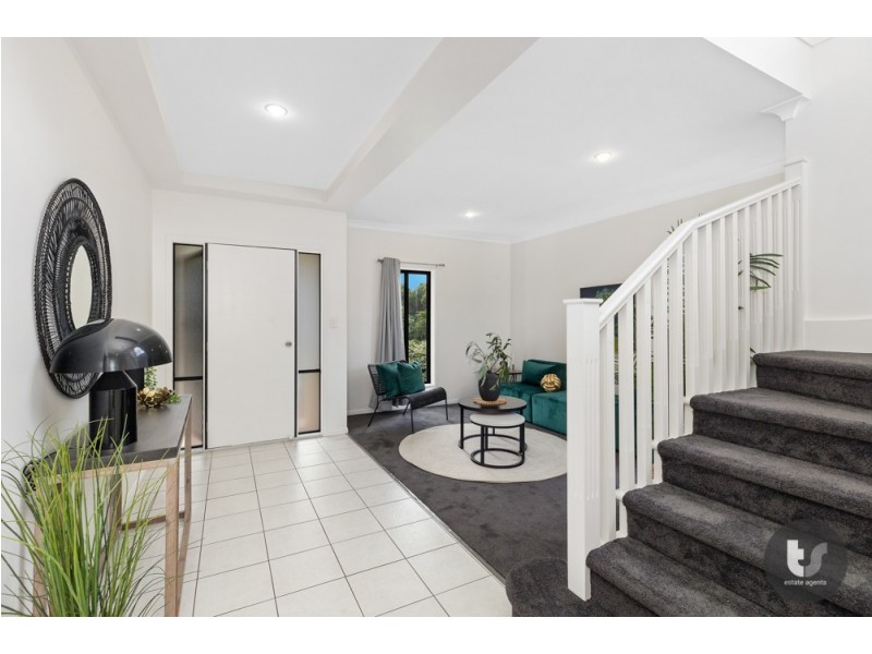 19a Baythorn Drive, Thornlands QLD 4164