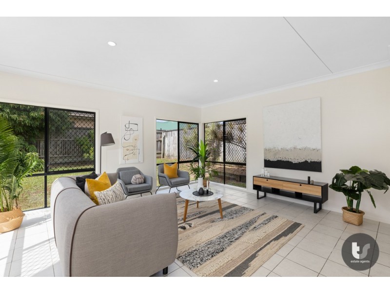 19a Baythorn Drive, Thornlands QLD 4164