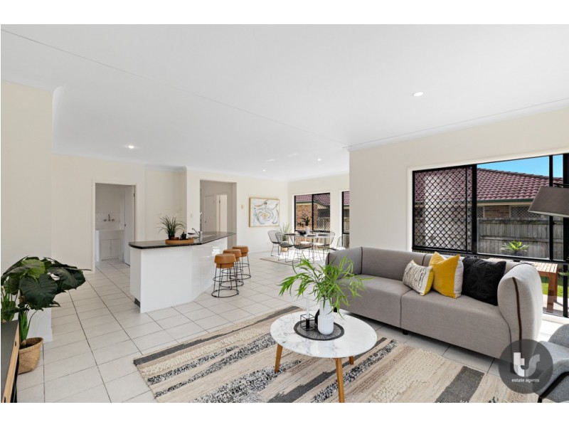 19a Baythorn Drive, Thornlands QLD 4164