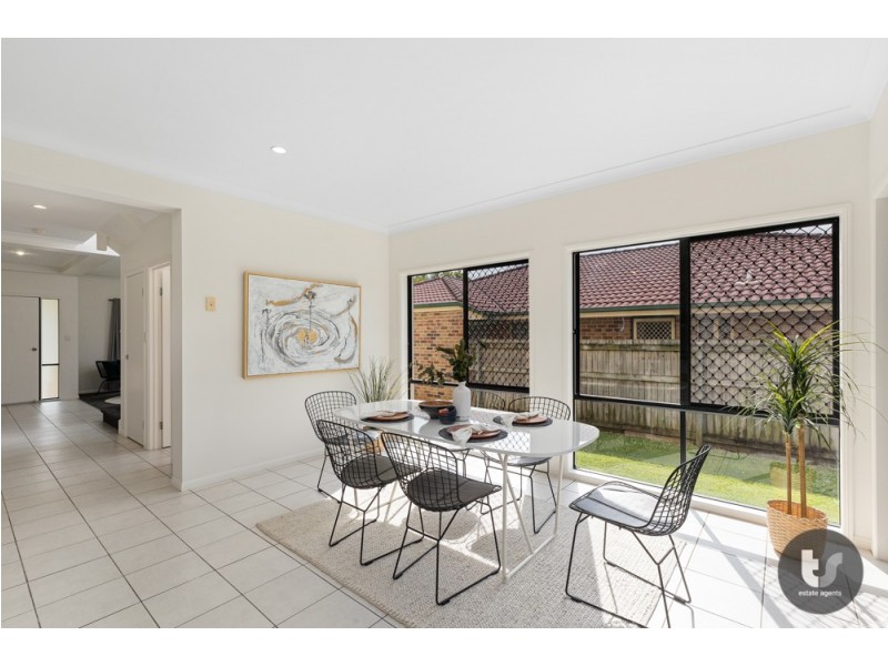 19a Baythorn Drive, Thornlands QLD 4164