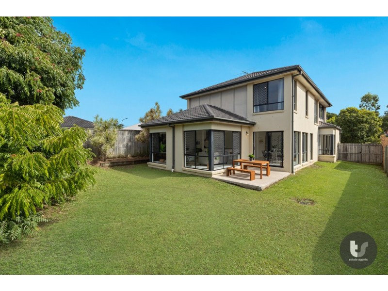 19a Baythorn Drive, Thornlands QLD 4164