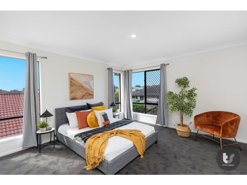 19a Baythorn Drive, Thornlands QLD 4164