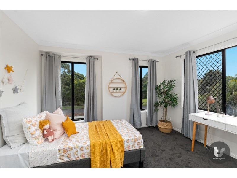 19a Baythorn Drive, Thornlands QLD 4164