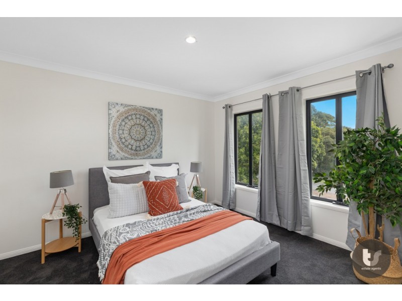 19a Baythorn Drive, Thornlands QLD 4164