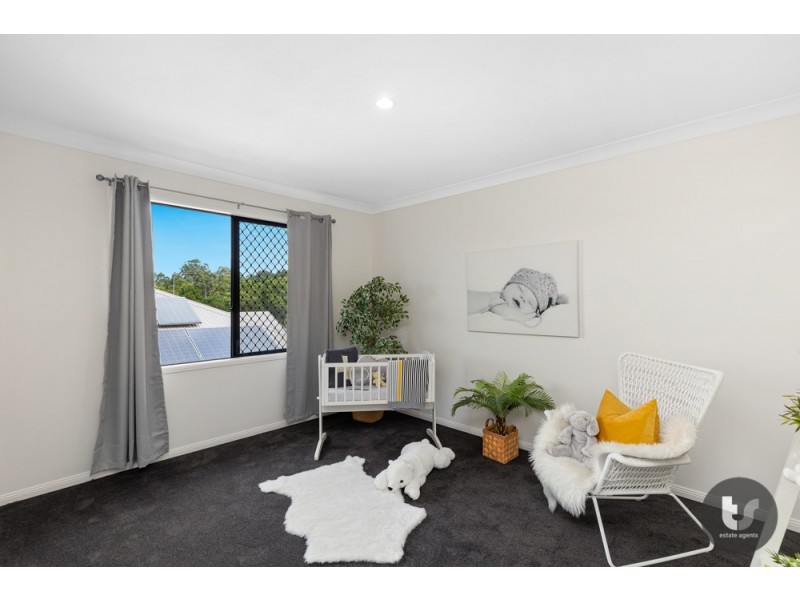 19a Baythorn Drive, Thornlands QLD 4164