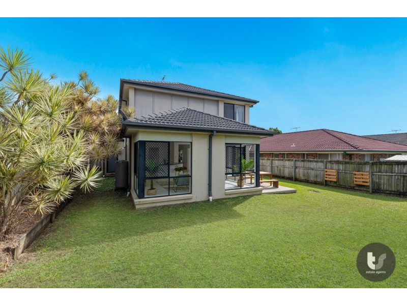 19a Baythorn Drive, Thornlands QLD 4164