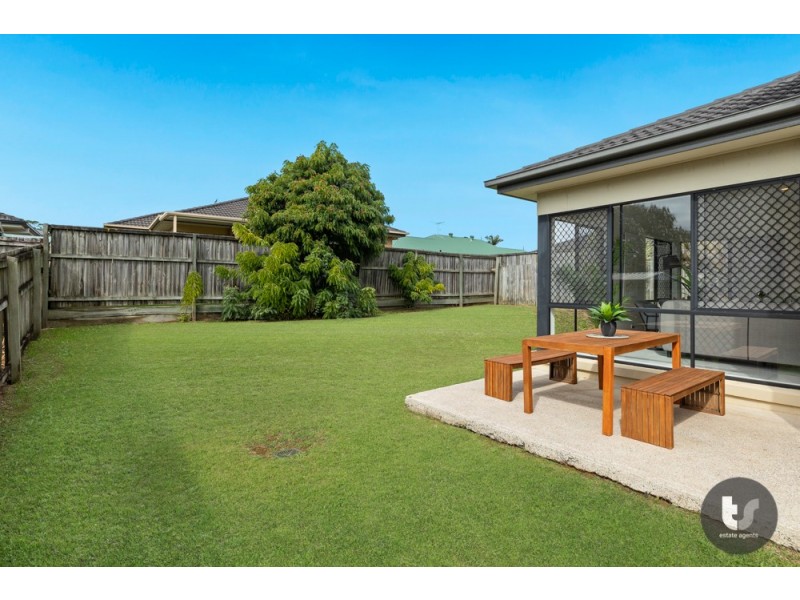 19a Baythorn Drive, Thornlands QLD 4164