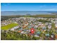19a Baythorn Drive, Thornlands QLD 4164