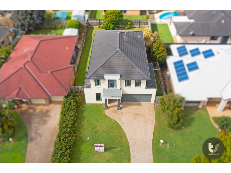 19a Baythorn Drive, Thornlands QLD 4164