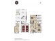 19a Baythorn Drive, Thornlands QLD 4164 Floorplan